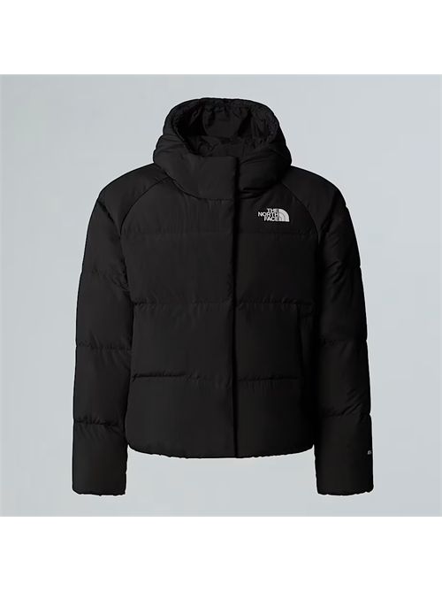  THE NORTH FACE | NF0A88UD/JK31